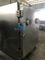 10sqm 100kg Large Freeze Dryer 4540*1400*2450mm For Food / Lab Sample supplier