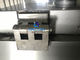 Low Noise Commercial Food Dehydrator Machine 304 Stainless Steel Material supplier
