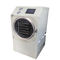 Vertical Portable Food Freeze Dryer Excellent Temperature Control Technology supplier