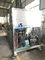 Large Volume Production Freeze Dryer , Continuous Freeze Dryer 33KW supplier