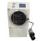 110-240V Portable Food Freeze Dryer 834x700x1300mm Low Power Consumption supplier