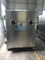Low Noise Commercial Freeze Dryer 50kg 100kg 200kg Capacity Easy Operation supplier