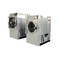 SUS304 Vacuum Freeze Drying Equipment Automatic Protection supplier