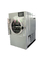 Auto Protection Food Freeze Drying Machine Home Use With Pump supplier
