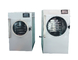 Electric Food Freeze Dryer Machine Home 240V Mini 4kg Input supplier