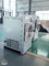 Stainless Steel Mini Freeze Drying Machine Low Noise 2Kg 3Kg 4Kg Capacity supplier