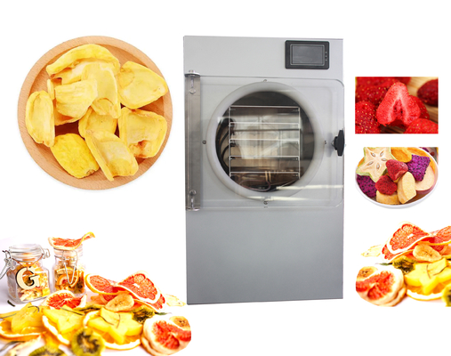 China Automatic Protectio Home Food Freezer Machine Mini Household supplier