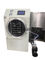 hot sale commercial meat freeze dryer vacuum food freeze drying machine supplier