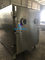 10sqm 100kg Vacuum Fruit Drying Machine Air Cooled Heating Without Water Cooling supplier