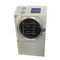 Energy Saving Kitchen Freeze Dryer With Automatic Overheat Protection supplier