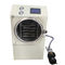 Automatic Small Home Freeze Dryer Small Running Current Low Energy Consumption supplier