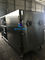 Easy Cleaning Food Vacuum Freeze Dryer PLC Automatic Programming Control supplier