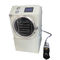 Vertical Portable Food Freeze Dryer Excellent Temperature Control Technology supplier