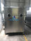 380V 50HZ Production Freeze Dryer 4540*1400*2450mm Corrosion Resistant supplier