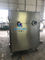 Stainless Steel Fruit Vacuum Freeze Drying Machine For Lichee Jackfruit Slice supplier