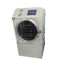 Small Automatic Freeze Dryer Small Running Current Low Energy Consumption supplier