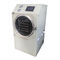 Mini Kitchen Freeze Dryer Durable Excellent Temperature Control Technology supplier