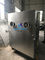 Industrial Food Large Scale Freeze Dryer Chamber Design High Automation Level supplier