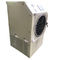 Electric Heating Portable Freeze Dryer Low Energy Consumption 0.13Kg/h supplier