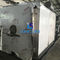 10sqm 100kg Production Freeze Dryer , Fruit And Vegetable Dryer Machine supplier