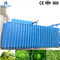 Large Capacity Vacuum Cooling System High Durability Long Service Life supplier