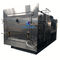 700*800*1300mm Commercial Freeze Drying Equipment Excellent Temperature Control supplier