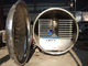 PLC Control Vacuum Freeze Drying Equipment 380V 50HZ Low Power Consumption supplier