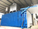 Bespoke Vacuum Cooling System1-24 Pallets Stable Reliable Performance supplier
