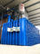 Bespoke Vacuum Cooling System1-24 Pallets Stable Reliable Performance supplier