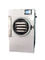 SUS304 Automatic Freeze Dryer 1.75Kw Low Energy Consumption supplier
