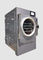 Electric Heating Mini Freeze Drying Machine 4Kg Input supplier