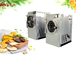 Electric Heating Home Food Freeze Dryer SUS304 Lyophilization supplier