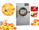 Automatic Protectio Home Food Freezer Machine Mini Household supplier