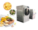 Electric Heating Small Home Freeze Dryer SUS304 For Fruit And Vegetable supplier