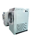 Electric Heating Portable Freeze Dryer Low Energy Consumption supplier