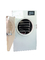 Electric Food Freeze Dryer Machine Home 240V Mini 4kg Input supplier